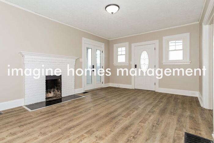 1280 Wolfangel Rd - Photo 3 of 16