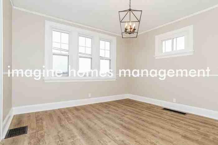 1280 Wolfangel Rd - Photo 4 of 16
