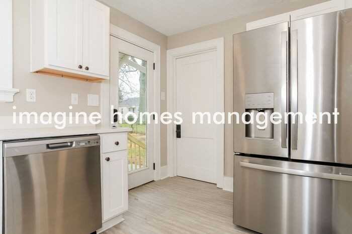1280 Wolfangel Rd - Photo 6 of 16
