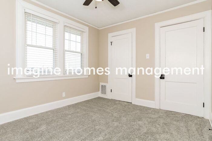 1280 Wolfangel Rd - Photo 7 of 16