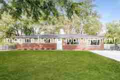 4437 Kitty Ln - Photo 1 of 1