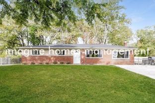 4437 Kitty Ln - Photo 1 of 1