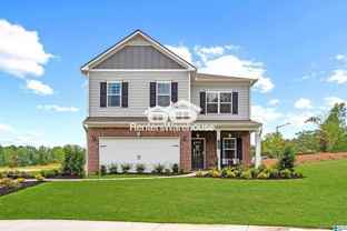 5475 Cedar Creek Dr - Photo 1 of 1