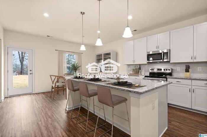 5475 Cedar Creek Dr - Photo 4 of 27
