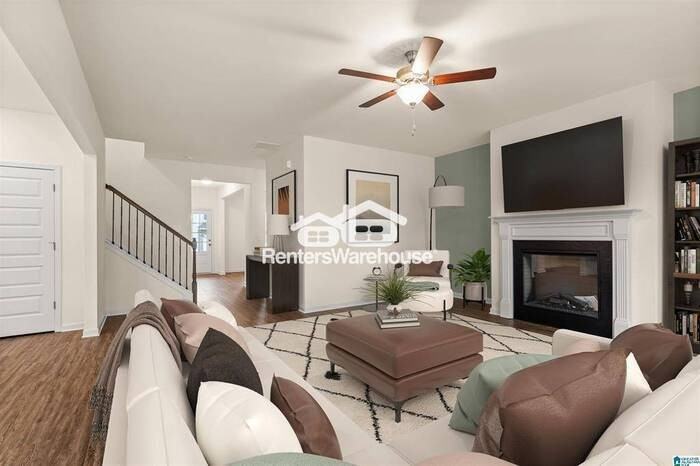 5475 Cedar Creek Dr - Photo 5 of 27