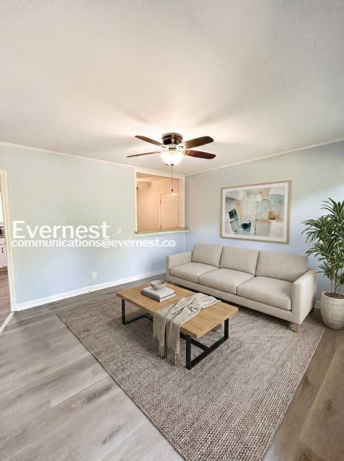 2600 Mary Ave - Photo 2 of 21