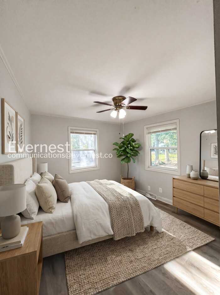 2600 Mary Ave - Photo 3 of 21