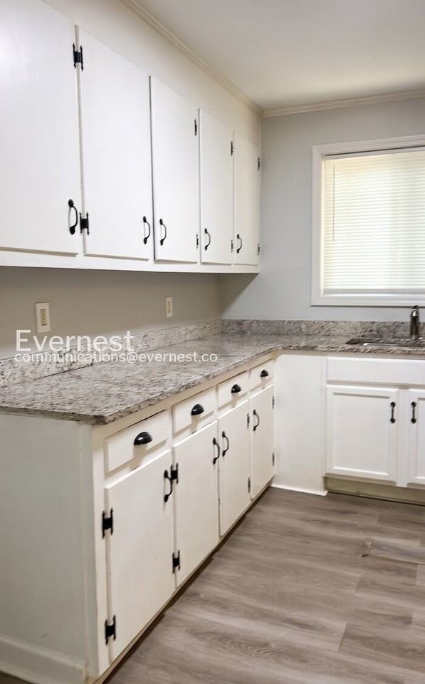 2600 Mary Ave - Photo 5 of 21