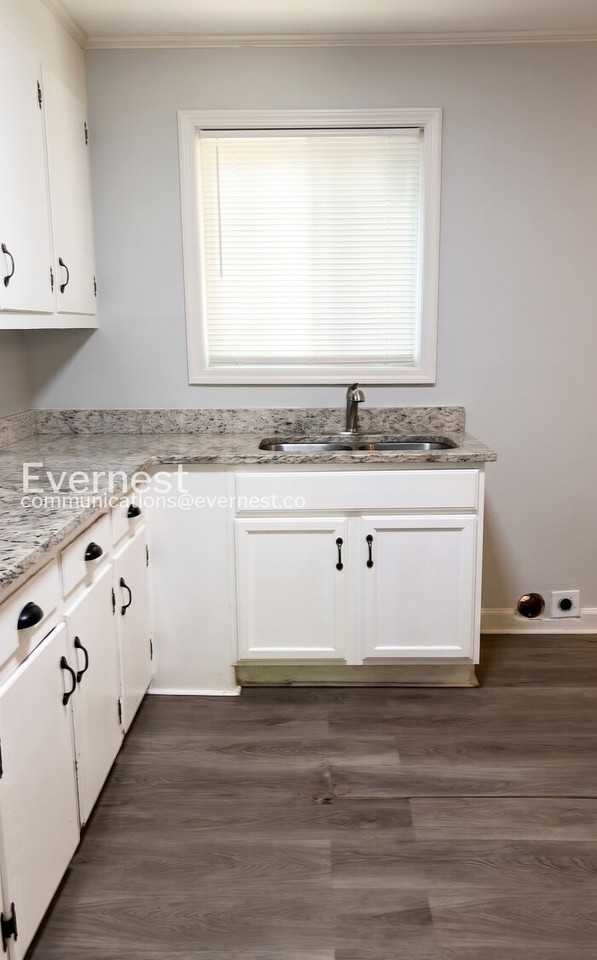 2600 Mary Ave - Photo 6 of 21