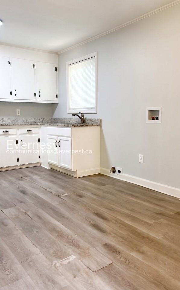 2600 Mary Ave - Photo 7 of 21