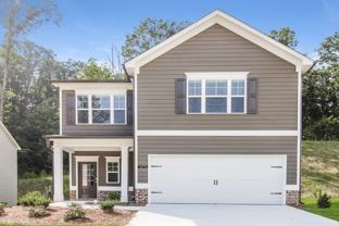 3270 Lilac Creek Trl - Photo 1 of 1