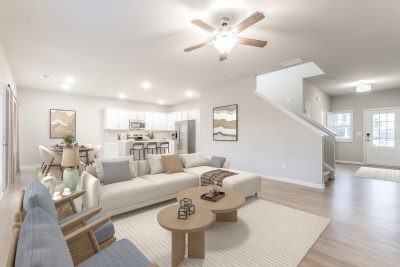 3270 Lilac Creek Trl - Photo 2 of 6