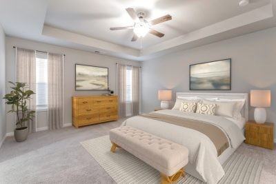 3270 Lilac Creek Trl - Photo 5 of 6