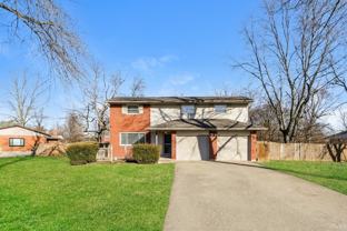 8630 Meadowlark Dr - Photo 1 of 1