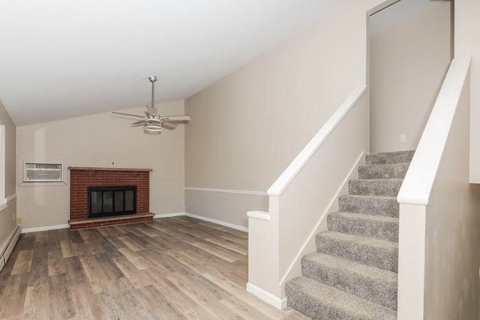 8630 Meadowlark Dr - Photo 4 of 20