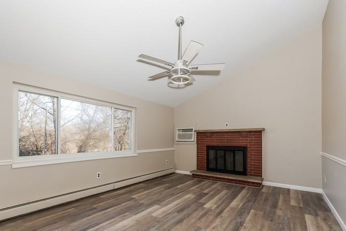 8630 Meadowlark Dr - Photo 5 of 20