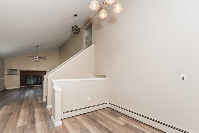 8630 Meadowlark Dr - Photo 6 of 20