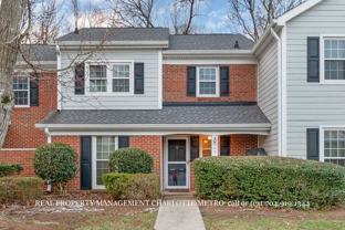 9451 Kings Falls Dr - Photo 1 of 1