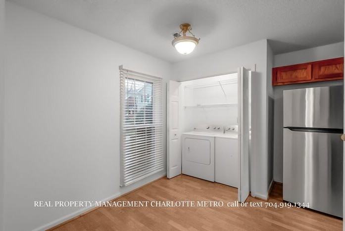 9451 Kings Falls Dr - Photo 6 of 40