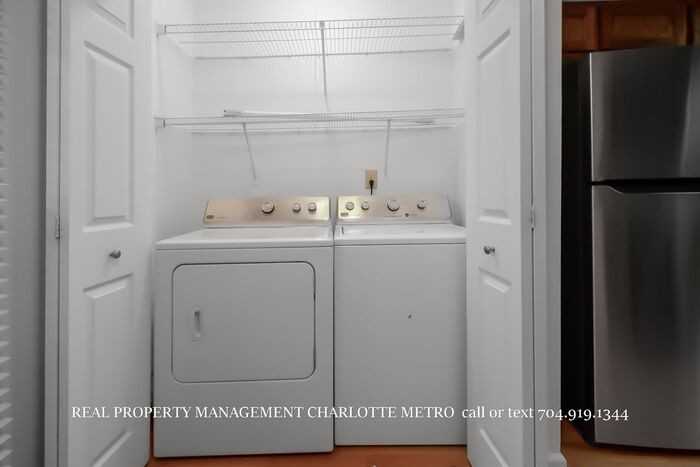9451 Kings Falls Dr - Photo 7 of 40