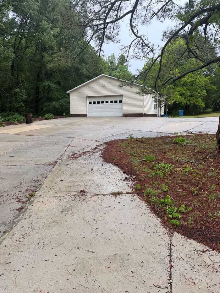 627 Central Cabarrus Dr - Photo 2 of 18