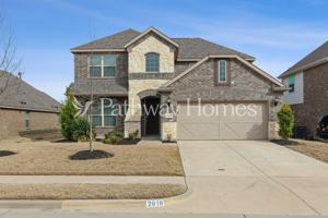 featured image of 2618 Fawn Valley Ave