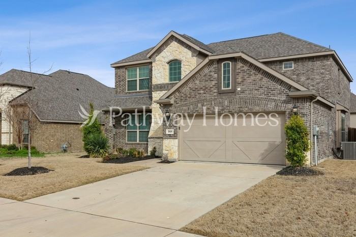 2618 Fawn Valley Ave - Photo 2 of 27