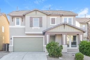 featured image of 7010 S Sweetbush Ave