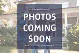 1032 Covington St - Photo 1 of 1
