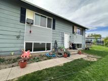 3700 S Jefferson Cir #B - Photo 1 of 1