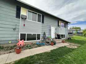 3700 S Jefferson Cir #B - Photo 1 of 1