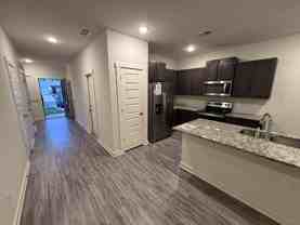 680 The Heights Ln - Photo 1 of 1