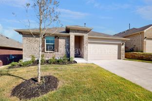 1625 Vandemere Ct - Photo 1 of 1