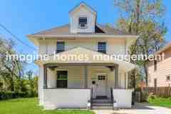 4211 Whetsel Ave - Photo 1 of 1