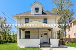 featured image of 4211 Whetsel Ave