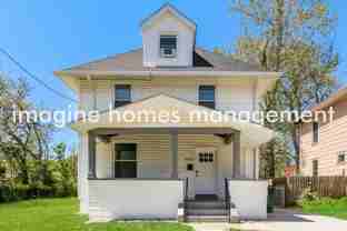 4211 Whetsel Ave - Photo 1 of 1