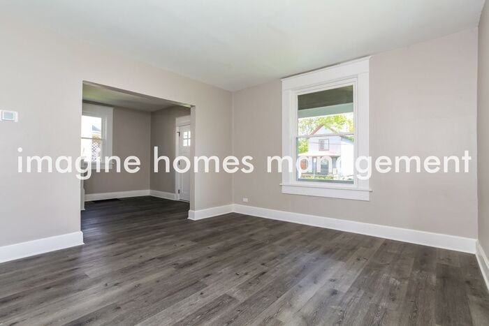 4211 Whetsel Ave - Photo 5 of 20