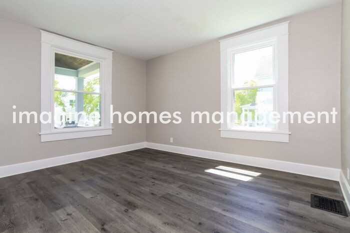 4211 Whetsel Ave - Photo 6 of 20