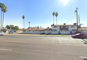 5305 W Thomas Rd - Photo 1 of 1