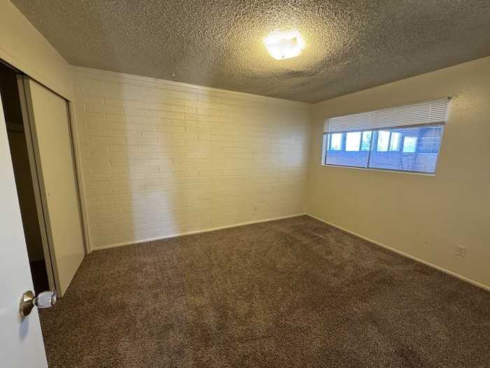 5305 W Thomas Rd - Photo 4 of 10