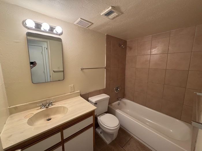5305 W Thomas Rd - Photo 5 of 10