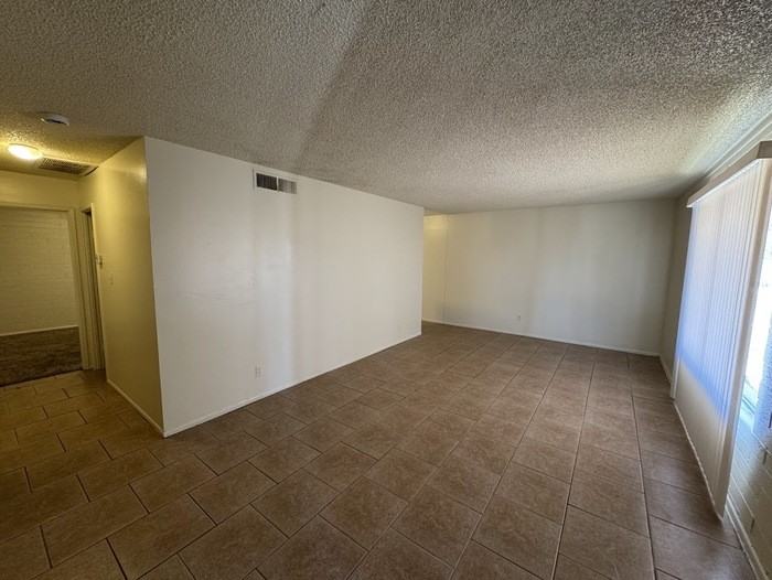 5305 W Thomas Rd - Photo 6 of 10