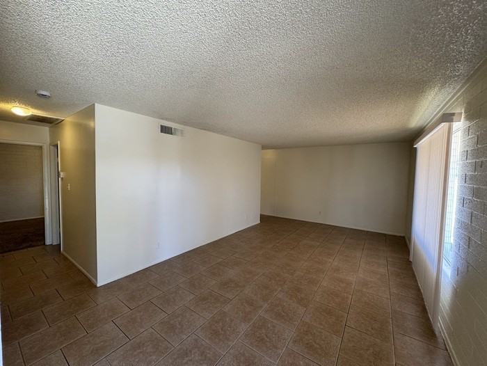 5305 W Thomas Rd - Photo 7 of 10