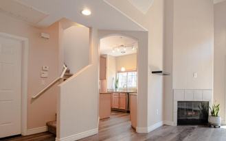13916 N 96th St - Photo 1 of 1