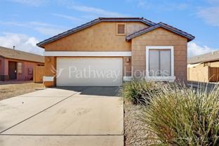 8718 N 57th Ln - Photo 1 of 1