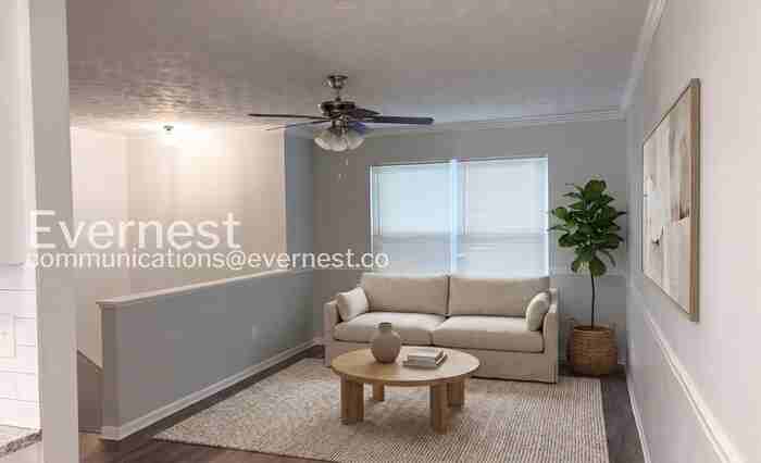 4211 Sestos Dr - Photo 3 of 23