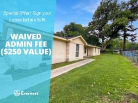 8117 Richland Dr - Photo 1 of 1