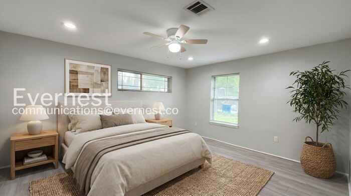 8117 Richland Dr - Photo 5 of 27