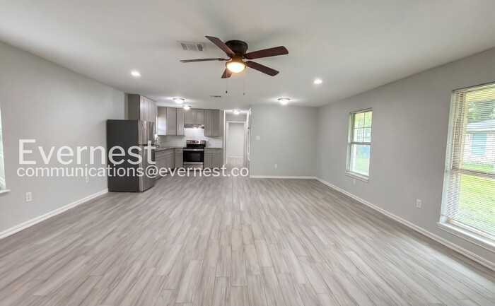 8117 Richland Dr - Photo 7 of 27