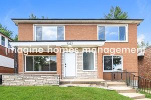 featured image of 7337 Balson Ave